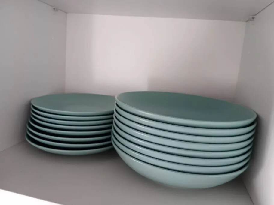 Apartamento Peonia Jerez de la Frontera
